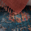 Jaipur Myriad Milana MYD04 Area Rug