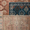 Jaipur Myriad Milana MYD04 Area Rug