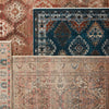 Jaipur Myriad Milana MYD04 Area Rug