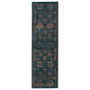 Jaipur Myriad Milana MYD04 Area Rug