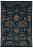 Jaipur Myriad Milana MYD04 Area Rug