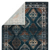 Jaipur Myriad Lia MYD10 Area Rug