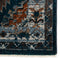 Jaipur Myriad Lia MYD10 Area Rug