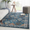 Jaipur Myriad Lia MYD10 Area Rug