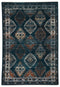 Jaipur Myriad Lia MYD10 Area Rug