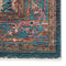 Jaipur Myriad Romilly MYD12 Area Rug