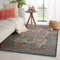 Jaipur Myriad Romilly MYD12 Area Rug