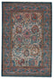 Jaipur Myriad Romilly MYD12 Area Rug