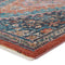 Jaipur Myriad Marielle MYD13 Area Rug