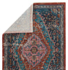 Jaipur Myriad Marielle MYD13 Area Rug