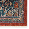 Jaipur Myriad Marielle MYD13 Area Rug