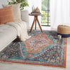 Jaipur Myriad Marielle MYD13 Area Rug