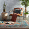 Jaipur Myriad Marielle MYD13 Area Rug