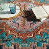 Jaipur Myriad Marielle MYD13 Area Rug