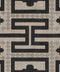 Momeni Noho NO-08 Area Rug