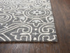 Rizzy Opulent OU957A Area Rug