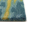 Trans Ocean Corsica Reflection Area Rug