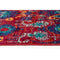 Trans Ocean Fiesta Ikat Area Rug