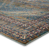 Jaipur Prisma Selah PSA01 Area Rug