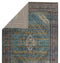 Jaipur Prisma Selah PSA01 Area Rug