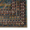 Jaipur Prisma Selah PSA01 Area Rug