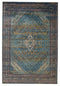 Jaipur Prisma Selah PSA01 Area Rug