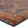 Jaipur Prisma Quillen PSA03 Area Rug