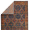 Jaipur Prisma Quillen PSA03 Area Rug