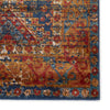 Jaipur Prisma Quillen PSA03 Area Rug