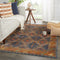 Jaipur Prisma Quillen PSA03 Area Rug