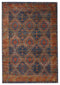 Jaipur Prisma Quillen PSA03 Area Rug