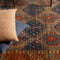 Jaipur Prisma Quillen PSA03 Area Rug