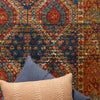 Jaipur Prisma Quillen PSA03 Area Rug