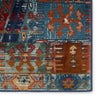 Jaipur Prisma Miron PSA04 Area Rug