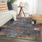 Jaipur Prisma Miron PSA04 Area Rug