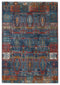 Jaipur Prisma Miron PSA04 Area Rug