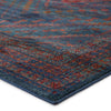 Jaipur Prisma Selah PSA05 Area Rug