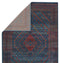 Jaipur Prisma Selah PSA05 Area Rug