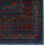 Jaipur Prisma Selah PSA05 Area Rug