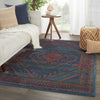 Jaipur Prisma Selah PSA05 Area Rug