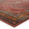 Jaipur Prisma Selah PSA07 Area Rug