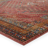 Jaipur Prisma Selah PSA07 Area Rug