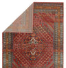 Jaipur Prisma Selah PSA07 Area Rug