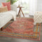 Jaipur Prisma Selah PSA07 Area Rug