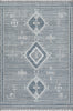 Momeni Rabat RBT-2 Area Rug