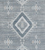 Momeni Rabat RBT-2 Area Rug