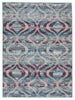 Jaipur Rhythmik by Nikki Chu Jive RHN12 Area Rug