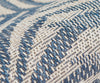 Momeni Riviera RV-04 Area Rug