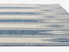 Momeni Riviera RV-07 Area Rug