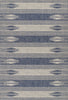 Momeni Riviera RV-07 Area Rug